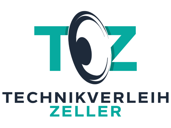 Technikverleih Tontechnik Soundanlage Schweinfurt Tontechnik Musikboxen